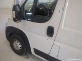  Opel  Movano Opel  2.2CDTI L3H2 3.5t 140KM FWD HD 4d #58