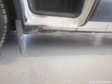  Opel  Movano Opel  2.2CDTI L3H2 3.5t 140KM FWD HD 4d #61