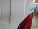  Opel  Movano Opel  2.2CDTI L3H2 3.5t 140KM FWD HD 4d #64