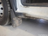  Opel  Movano Opel  2.2CDTI L3H2 3.5t 140KM FWD HD 4d #62