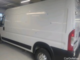  Opel  Movano Opel  2.2CDTI L3H2 3.5t 140KM FWD HD 4d #66