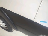  Opel  Movano Opel  2.2CDTI L3H2 3.5t 140KM FWD HD 4d #65