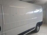  Opel  Movano Opel  2.2CDTI L3H2 3.5t 140KM FWD HD 4d #68