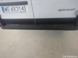  Opel  Movano Opel  2.2CDTI L3H2 3.5t 140KM FWD HD 4d #76