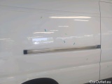  Opel  Movano Opel  2.2CDTI L3H2 3.5t 140KM FWD HD 4d #78
