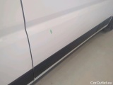  Opel  Movano Opel  2.2CDTI L3H2 3.5t 140KM FWD HD 4d #80