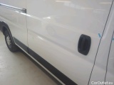  Opel  Movano Opel  2.2CDTI L3H2 3.5t 140KM FWD HD 4d #82