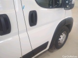  Opel  Movano Opel  2.2CDTI L3H2 3.5t 140KM FWD HD 4d #85