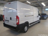 Movano