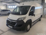 Movano