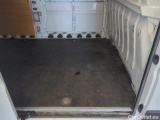  Opel  Movano Opel  2.2CDTI L3H2 3.5t 140KM FWD HD 4d #8