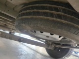  Opel  Movano Opel  2.2CDTI L3H2 3.5t 140KM FWD HD 4d #13