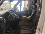  Opel  Movano Opel  2.2CDTI L3H2 3.5t 140KM FWD HD 4d #14