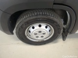  Opel  Movano Opel  2.2CDTI L3H2 3.5t 140KM FWD HD 4d #15