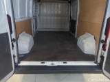  Opel  Movano Opel  2.2CDTI L3H2 3.5t 140KM FWD HD 4d #17