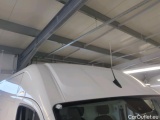  Opel  Movano Opel  2.2CDTI L3H2 3.5t 140KM FWD HD 4d #20