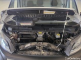  Opel  Movano Opel  2.2CDTI L3H2 3.5t 140KM FWD HD 4d #16