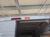 Opel  Movano Opel  2.2CDTI L3H2 3.5t 140KM FWD HD 4d #22