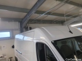  Opel  Movano Opel  2.2CDTI L3H2 3.5t 140KM FWD HD 4d #21