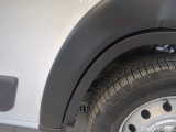  Opel  Movano Opel  2.2CDTI L3H2 3.5t 140KM FWD HD 4d #25