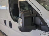  Opel  Movano Opel  2.2CDTI L3H2 3.5t 140KM FWD HD 4d #24