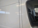  Opel  Movano Opel  2.2CDTI L3H2 3.5t 140KM FWD HD 4d #29