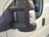  Opel  Movano Opel  2.2CDTI L3H2 3.5t 140KM FWD HD 4d #30