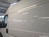  Opel  Movano Opel  2.2CDTI L3H2 3.5t 140KM FWD HD 4d #31