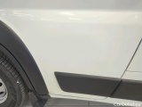  Opel  Movano Opel  2.2CDTI L3H2 3.5t 140KM FWD HD 4d #32