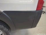  Opel  Movano Opel  2.2CDTI L3H2 3.5t 140KM FWD HD 4d #35