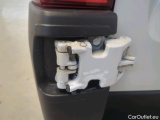  Opel  Movano Opel  2.2CDTI L3H2 3.5t 140KM FWD HD 4d #37