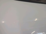  Opel  Movano Opel  2.2CDTI L3H2 3.5t 140KM FWD HD 4d #38