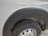  Opel  Movano Opel  2.2CDTI L3H2 3.5t 140KM FWD HD 4d #39