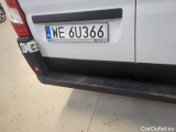  Opel  Movano Opel  2.2CDTI L3H2 3.5t 140KM FWD HD 4d #40