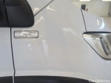  Opel  Movano Opel  2.2CDTI L3H2 3.5t 140KM FWD HD 4d #42