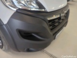  Opel  Movano Opel  2.2CDTI L3H2 3.5t 140KM FWD HD 4d #41
