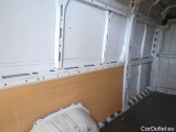  Opel  Movano Opel  2.2CDTI L3H2 3.5t 140KM FWD HD 4d #46