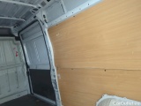  Opel  Movano Opel  2.2CDTI L3H2 3.5t 140KM FWD HD 4d #45