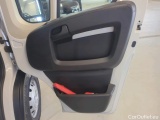  Opel  Movano Opel  2.2CDTI L3H2 3.5t 140KM FWD HD 4d #47