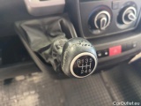  Opel  Movano Opel  2.2CDTI L3H2 3.5t 140KM FWD HD 4d #48