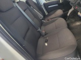  Opel  Movano Opel  2.2CDTI L3H2 3.5t 140KM FWD HD 4d #51