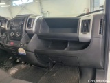  Opel  Movano Opel  2.2CDTI L3H2 3.5t 140KM FWD HD 4d #50