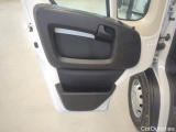  Opel  Movano Opel  2.2CDTI L3H2 3.5t 140KM FWD HD 4d #57