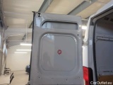  Opel  Movano Opel  2.2CDTI L3H2 3.5t 140KM FWD HD 4d #54