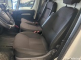  Opel  Movano Opel  2.2CDTI L3H2 3.5t 140KM FWD HD 4d #56