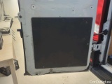  Opel  Movano Opel  2.2CDTI L3H2 3.5t 140KM FWD HD 4d #55