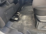  Opel  Movano Opel  2.2CDTI L3H2 3.5t 140KM FWD HD 4d #61