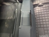  Opel  Movano Opel  2.2CDTI L3H2 3.5t 140KM FWD HD 4d #64