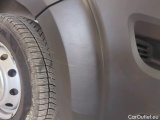  Opel  Movano Opel  2.2CDTI L3H2 3.5t 140KM FWD HD 4d #65