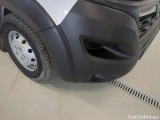  Opel  Movano Opel  2.2CDTI L3H2 3.5t 140KM FWD HD 4d #67
